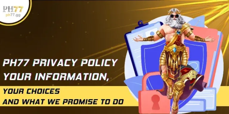Tin tức eSports hàng đầu