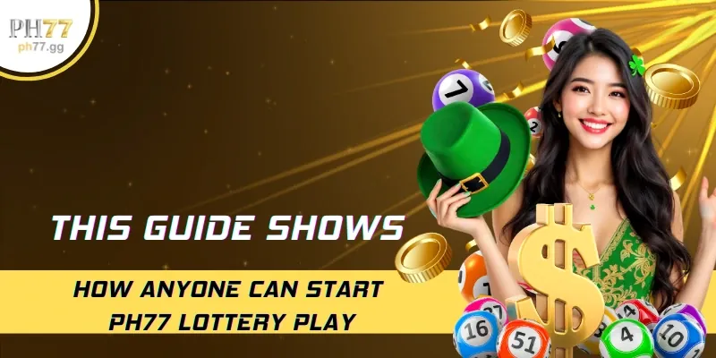 Banner quảng cáo các chương trình khuyến mãi và ưu đãi thể thao độc quyền của JBO Chính Thức