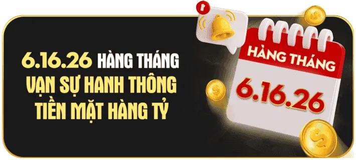 Khuyến mãi chào mừng JBO Chính Thức