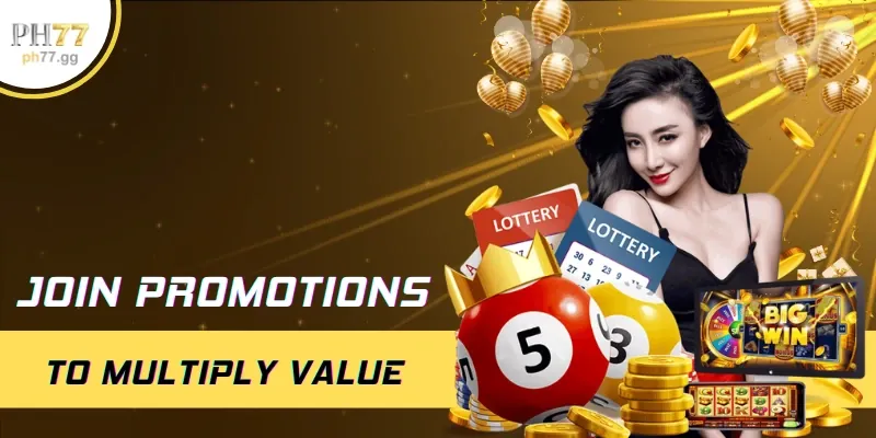 Bàn chơi sòng bạc trực tuyến với người chia bài thật và các trò Baccarat, Blackjack