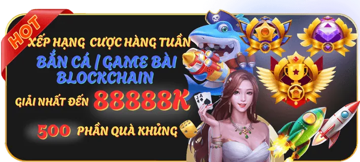 Giao diện video slot hiện đại với đồ họa 3D và các tính năng đặc biệt