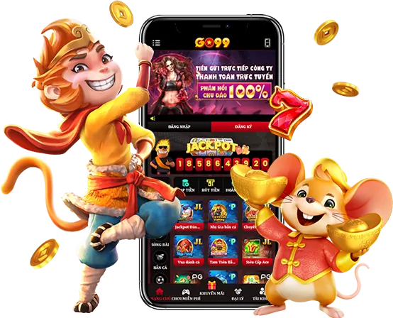Chương trình VIP độc quyền của JBO Chính Thức