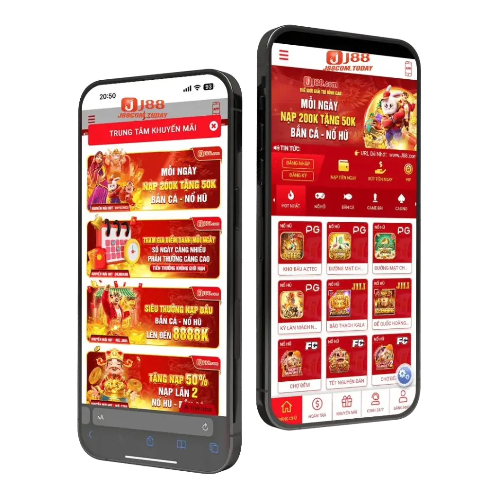 Nền tảng cá cược an toàn JBO