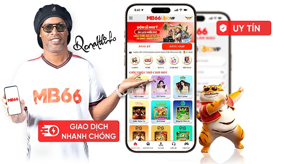 Khuyến mãi chào mừng JBO