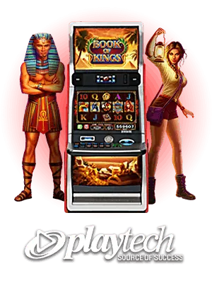 JBO Chính Thức Casino trên điện thoại di động
