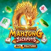 Sòng Bạc Trực Tuyến JBO Chính Thức