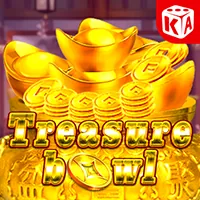 Cá cược trên di động JBO