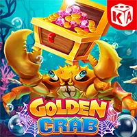 Các phương thức gửi tiền tại JBO Chính Thức