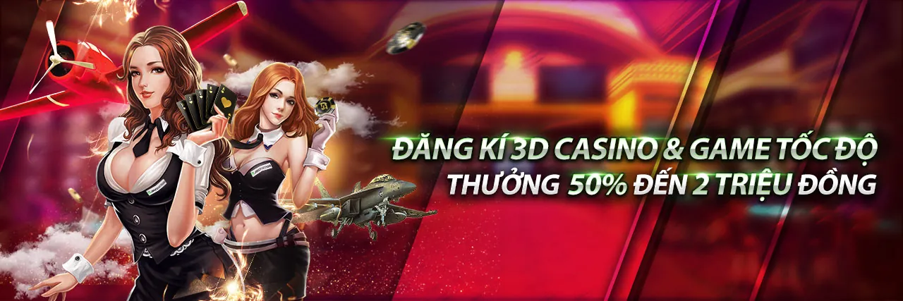 Ứng dụng JBO chính thức trên điện thoại