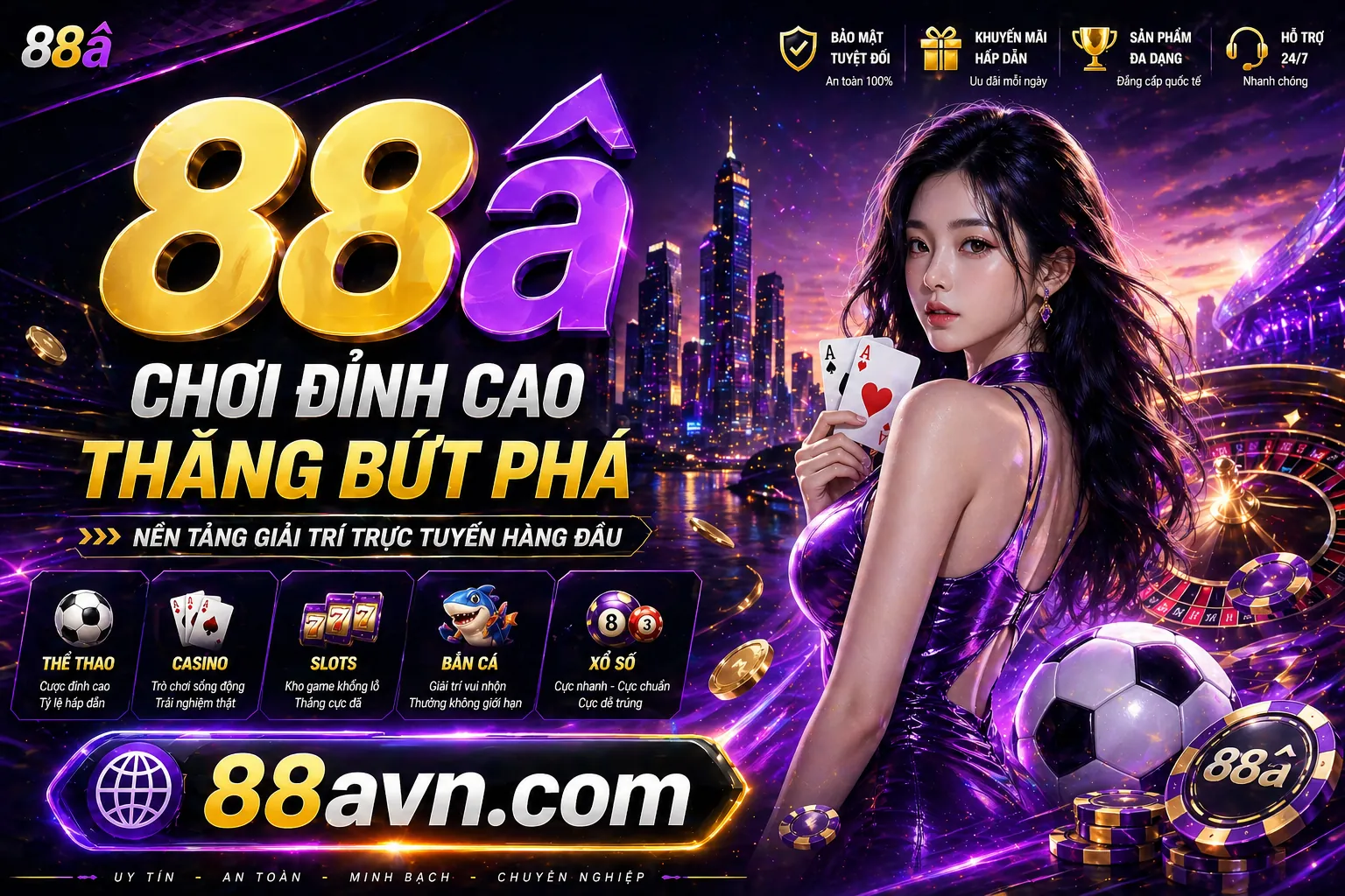 Hình ảnh giới thiệu về JBO Chính Thức, đội ngũ chuyên nghiệp