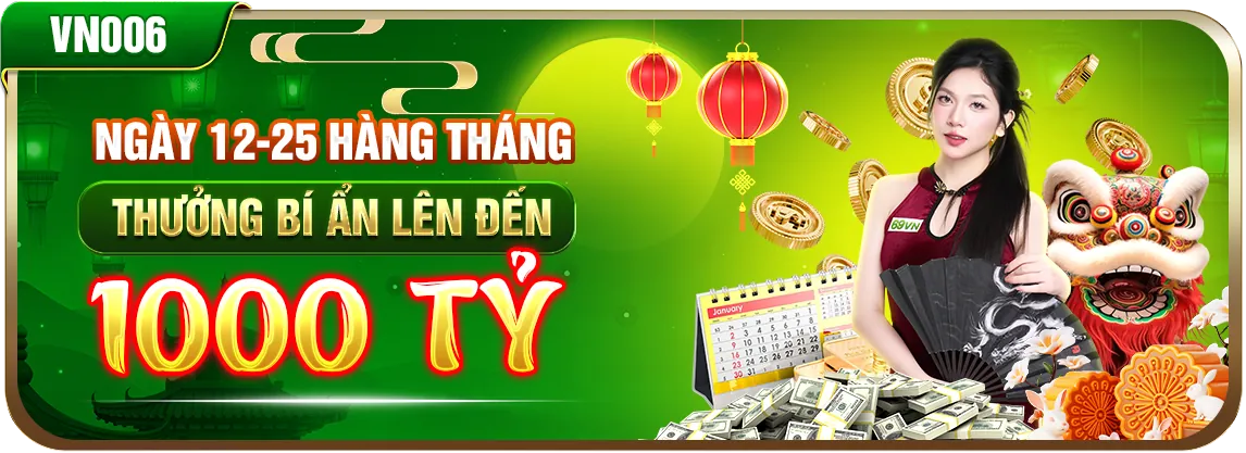 Hình ảnh JBO Chính Thức về cá cược có trách nhiệm, kiểm soát và an toàn
