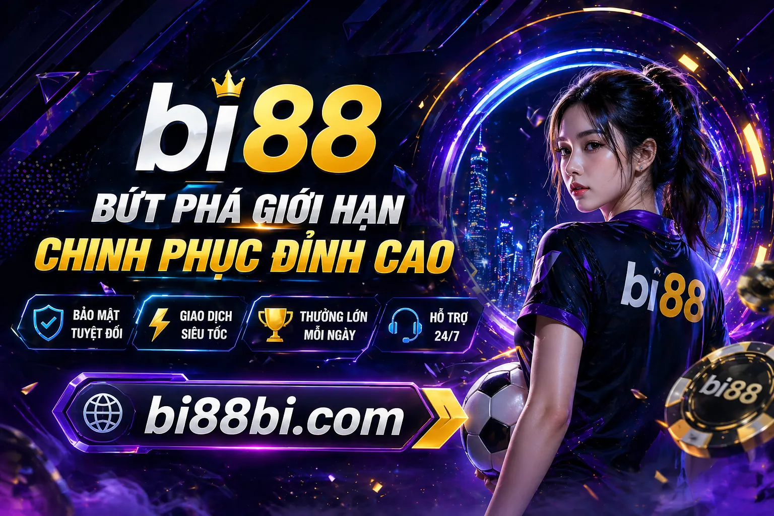 Chương trình VIP độc quyền của jbo chính thức