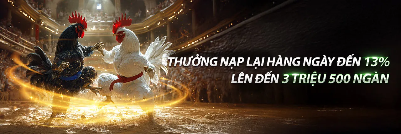 Máy Đánh Bạc JBO Chính Thức
