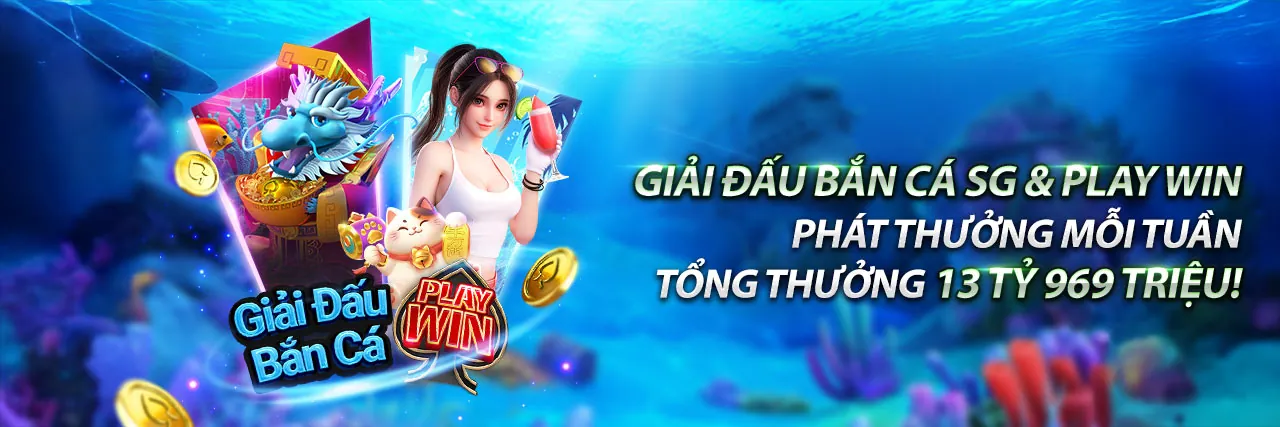 Đá gà kịch tính tại JBO chính thức
