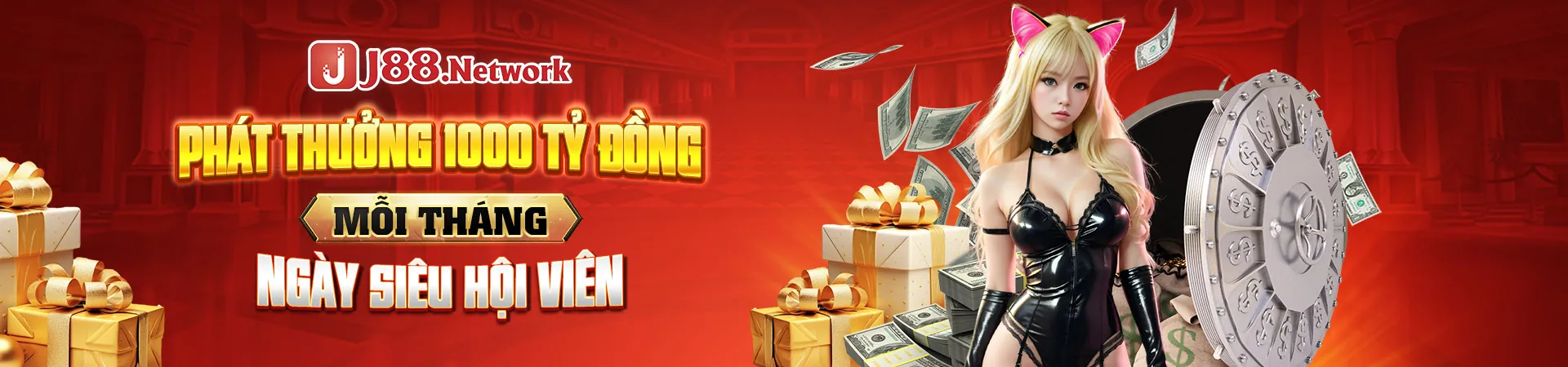 Sảnh Bắn Cá Đỉnh Cao tại JBO Chính Thức 2026