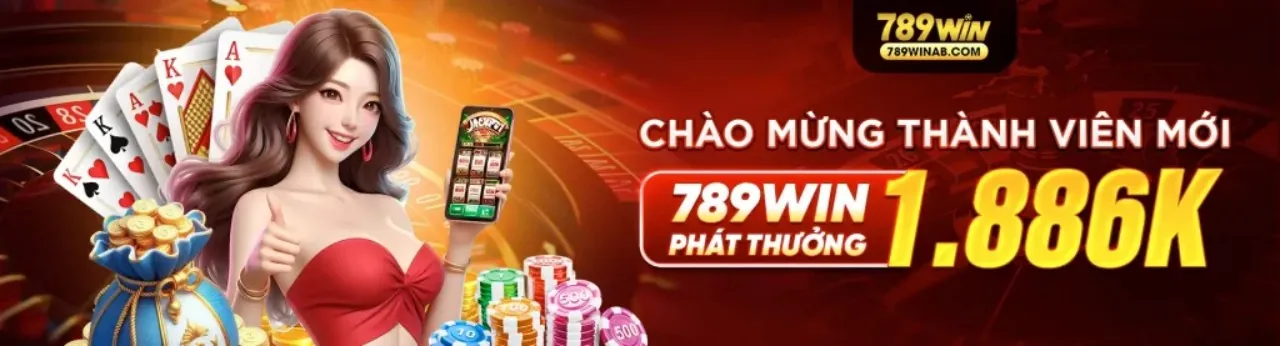 Minh họa các bước nhận khuyến mãi