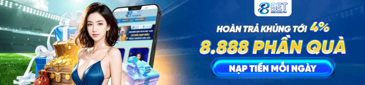 Khuyến mãi JBO Chính Thức 2026