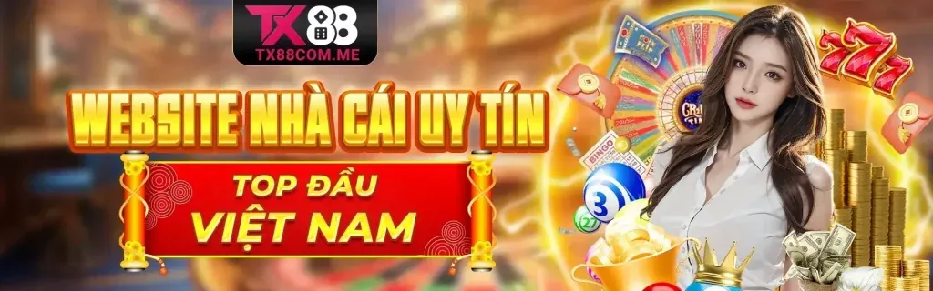 Trò chơi bắn cá với khung cảnh dưới đáy biển và các loài cá đầy màu sắc