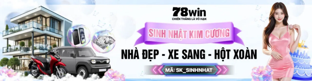 Hình ảnh minh họa các quy tắc trò chơi công bằng tại JBO Chính Thức