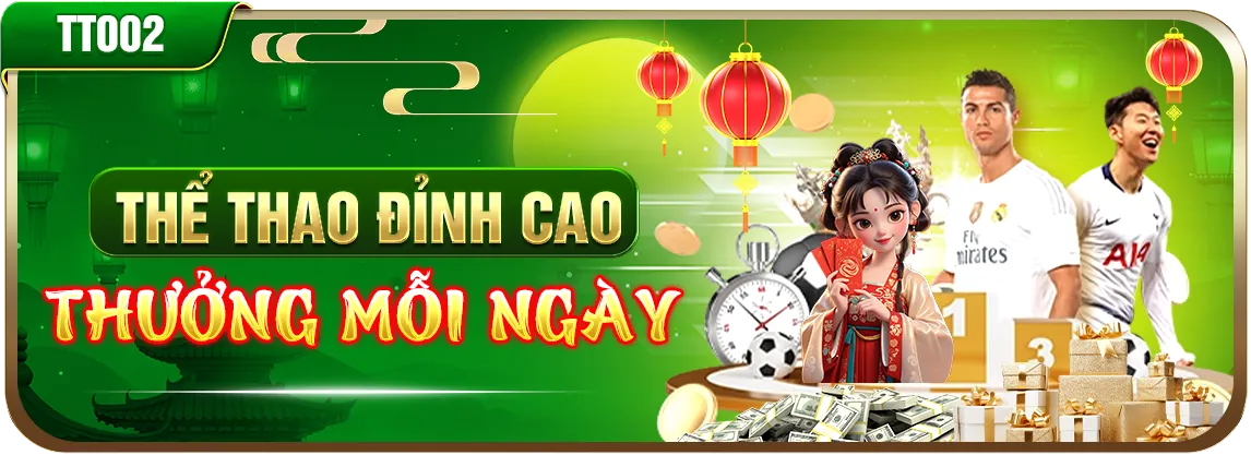Sân vận động bóng đá với người hâm mộ và logo JBO Chính Thức