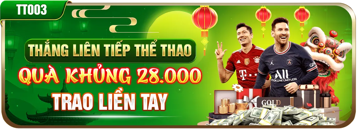 Hình ảnh nền điều khoản dịch vụ của JBO Chính Thức, thể hiện sự an toàn và minh bạch