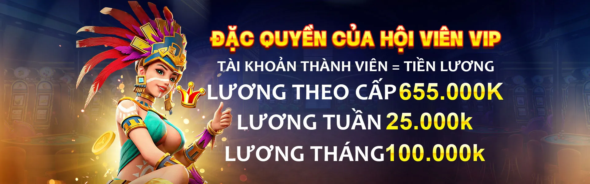Sảnh Casino Trực Tuyến Đẳng Cấp của JBO Chính Thức