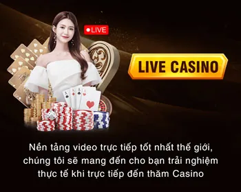 Khuyến Mãi Chào Mừng JBO Chính Thức