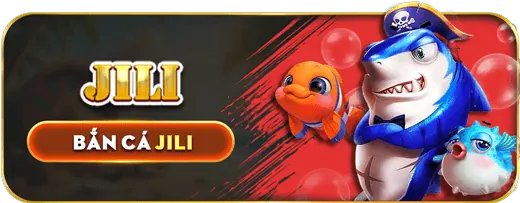 Đa dạng trò chơi cá cược thể thao và casino