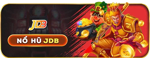 Lợi ích khi tham gia JBO Chính Thức và tải ứng dụng