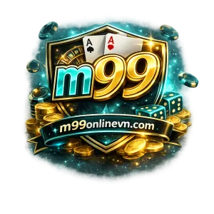 Chương Trình VIP JBO Chính Thức