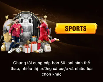 Khuyến Mãi Nạp Tiền JBO Chính Thức