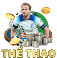 Thưởng Hoàn Trả Hàng Tuần/Tháng