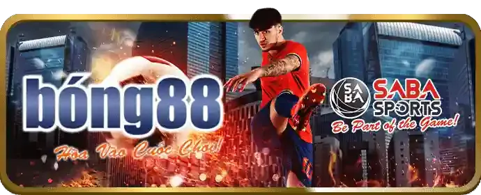 Đăng ký tài khoản JBO Chính Thức