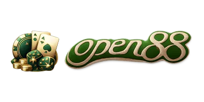 Logo Microgaming