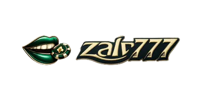 Logo PG Soft