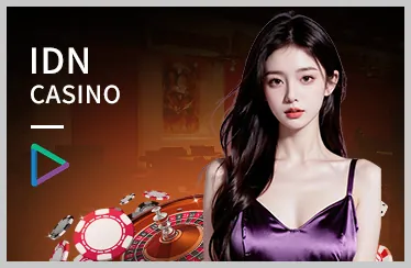 Game Thần Tài Bắn Cá JBO