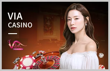 Khuyến Mãi Casino Trực Tuyến JBO