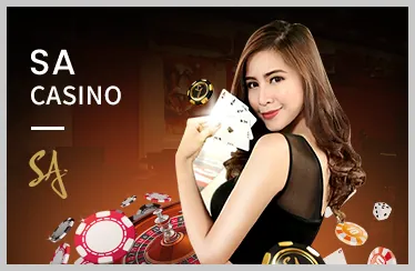 Game Dragon Fishing tại JBO