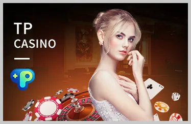 Game Bắn Cá Rồng JBO
