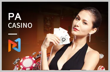 Trò chơi bài Poker và các game bài khác tại JBO Chính Thức