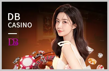 Game Vua Bắn Cá JBO