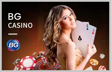 Đa dạng trò chơi Nổ Hũ và Slot game tại JBO Chính Thức