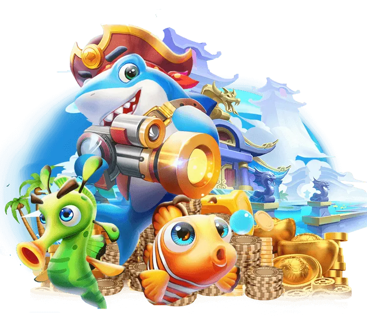 Khuyến Mãi Slot & Bắn Cá JBO