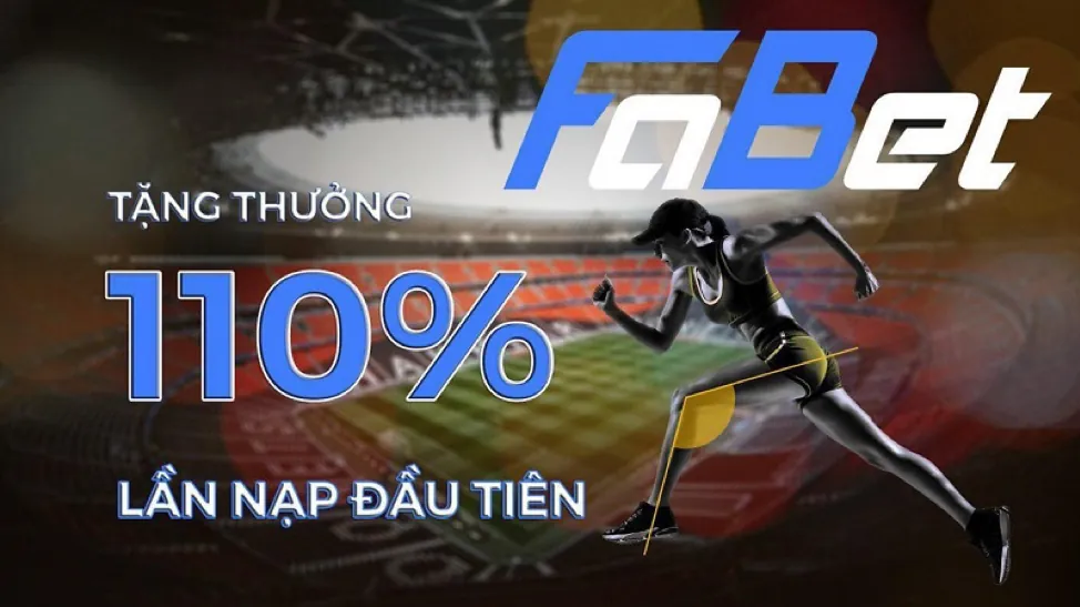 Người chơi đang theo dõi và đặt cược thể thao trực tiếp trên điện thoại tại JBO Chính Thức