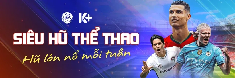 Đội ngũ hỗ trợ khách hàng của JBO Chính Thức sẵn sàng phục vụ 24/7 với các biểu tượng bảo mật