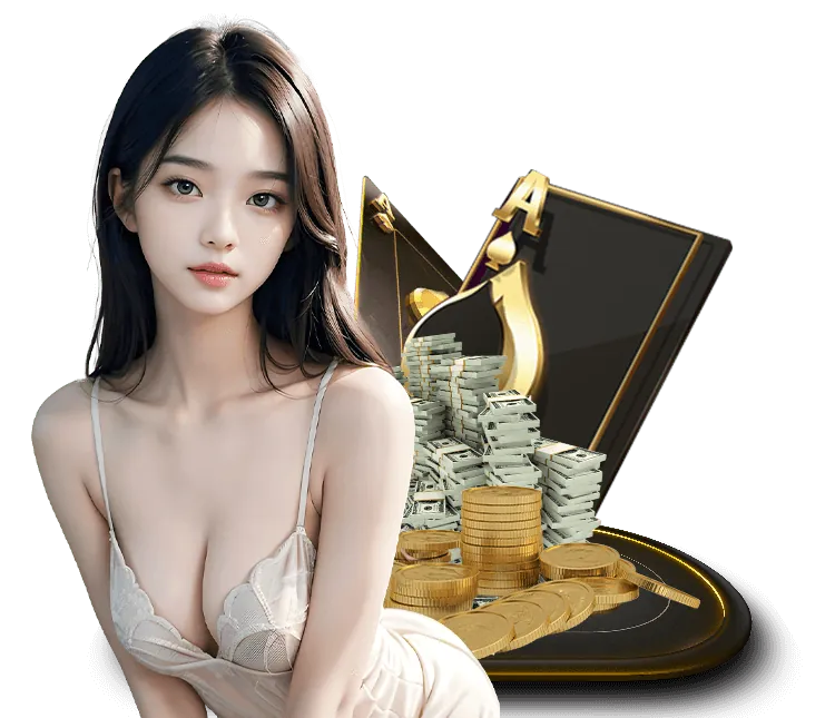 Sự kiện đặc biệt và giải đấu