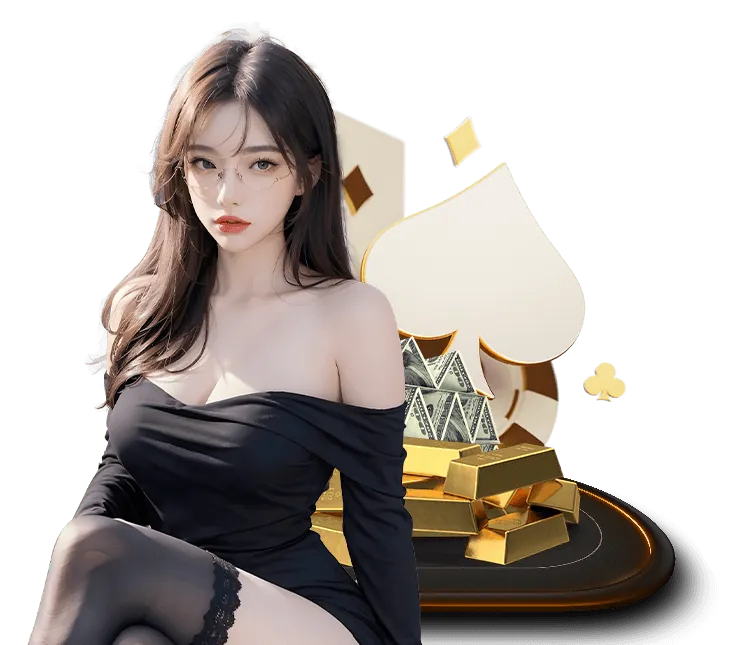 Hình ảnh đại diện cho phần Câu hỏi thường gặp với biểu tượng hỗ trợ khách hàng của JBO Chính Thức