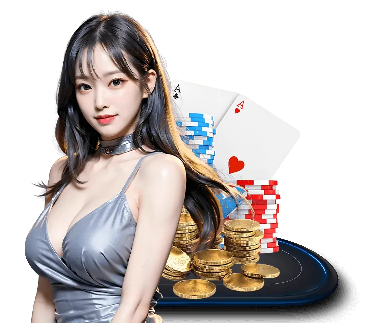 Giới thiệu về JBO Chính Thức Casino và cam kết an toàn