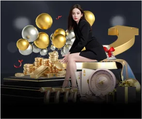 Các chương trình khuyến mãi và ưu đãi JBO chính thức
