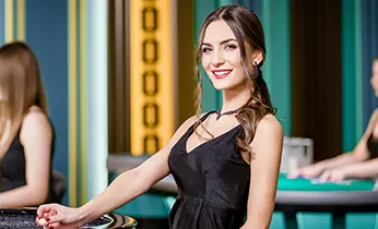 Giao diện thân thiện và các chương trình khuyến mãi hấp dẫn tại jbo chính thức